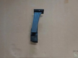 BMW 7 E65 педаль газа потенциометр 6752614