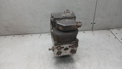 насос ABS mitsubishi Space Star I 1.3b 98-02R 0265216599