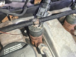 Hyundai TUCSON SONATA SANTA FE двигатель комплектный 2.0 D4EA 140 ЛС 2005R