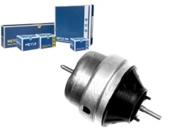 подушка Двигателя vw A4 A6 ремень MEYLE