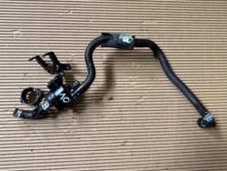 S3 8V седан A3 электромагнитный клапан Топлива 2.0 TFSI 06H906517T GOLF VII vw