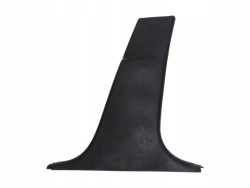 защита правая peugeot 307