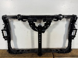 рамка перед передняя Усилитель lexus CT 200H CT200H 53201-76901 оригинал