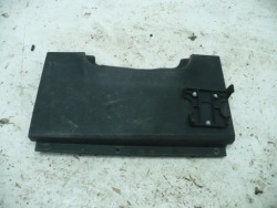 защита колонки под FORD F150 год 09-14