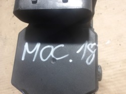 насос ABS Audi A4 B6 2.0b 131KM 2001R 0265950011 8E0614517