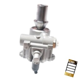 насос гур FIAT MAREA 1997 1998 1999