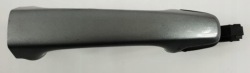 volvo oe 30753785 ручка двери наружная