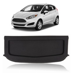 Полка багажника Ford Fiesta, купить БУ Форд Фиеста Полка багажника в  Украине с авторазборки из Польши: Б/У шрот, автозапчасти