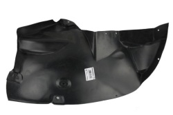 Fast FT90682 подкрылок