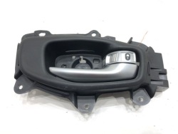 ручка двери внутренняя Compass MP suv