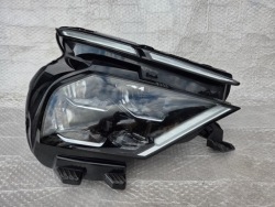 CITROEN C4 III фара правая full led 9830649280
