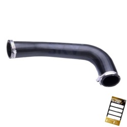 патрубок турбины для peugeot BOXER 2007 2008 2009 2010 2011 2012 2013 2014