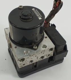 volvo oe 30794730 насос abs