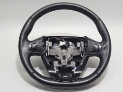 рулевое колесо renault ZOE и #5991