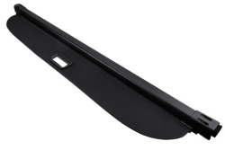 полка багажника vw Touran I 2003-