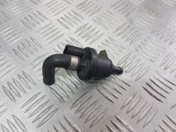 Alfa Romeo OE 0280142385 клапан давления