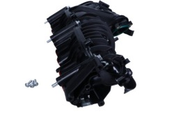MAXGEAR 17-0279 модуль трубы