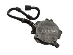 volkswagen oe 06D145100E насос вакум