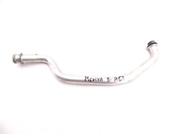 opel Meriva B 10-17 трубка нагреватель воды европа