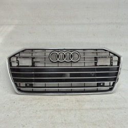 Audi A6 C8 4K 18-> решетка радиатора датчик парковки