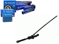 ⭐︎ DB25 25 WAY D SUB MALE PLUG CONNECTOR WITH BLACK HOOD/SHELL