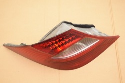 MERCEDES W219 CLS фонарь левый 2198200164