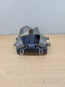 Astra G кабриолет ремень безопасности