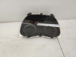 Hyundai TUCSON III спидометр 94033 D7DK0