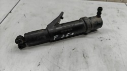 форсунка омывателя фары правый MERCEDES W251 2518600647