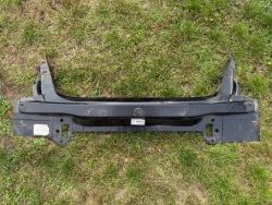 ремень задний панель BMW 4 M4 F32 F82 7300994