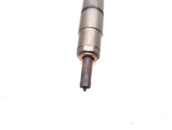 SKODA oe 04L130277G наконечник форсунки