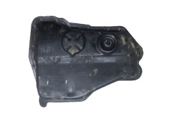 FORD GALAXY MK2 2.0 поддон масляный 9681842080 a