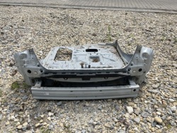 ремень зад кузов четверть renault ARKANA 20- E-TECH