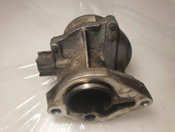 renault SCENIC II MEGANE CLIO 1.5 8200113585 насос вакум