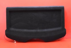 полка багажника 5JA867769 seat TOLEDO 4 IV 12-20