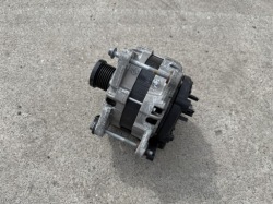 генератор 231007518R 14V 150A 1.3 TCE renault KANGOO 4 IV 21-