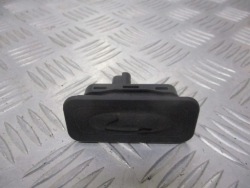 микро-контакт крышки renault LAGUNA III 2.0 8200076256