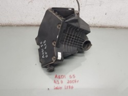 корпус салонного фильтра Воздух Audi S5 8T 4.2 8k0133835