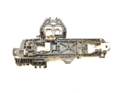 mercedes-benz oe A2047600834 основа ручки