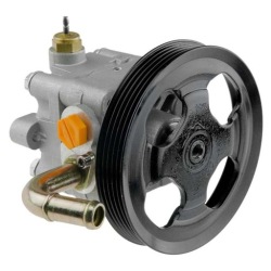 nty SPW-MZ-003 насос гур, рулевой системы