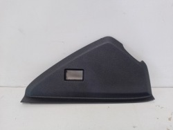 карта дверная защита правая SKODA KAMIQ 654857504B