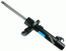 sachs 313 415 амортизатор пневматический