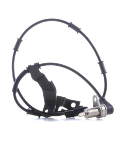 датчик скорости ridex 412W1452