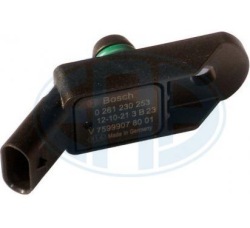 ERA Датчик давления BMW