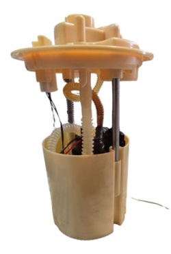 топливный насос поплавок ALFA ROMEO 159 50508454 (3)