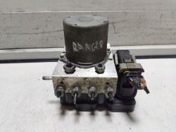 FORD RANGER IV насос ABS JB3G-2C405-AE