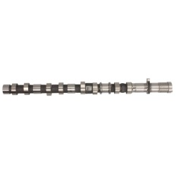 Freccia CM05-2300 распредвал