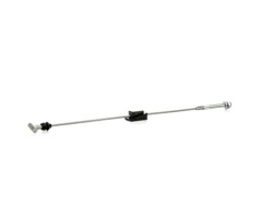 ridex 124C0225 ,