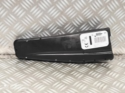 подушка подушки безопасности кресло renault oe 985H16834R