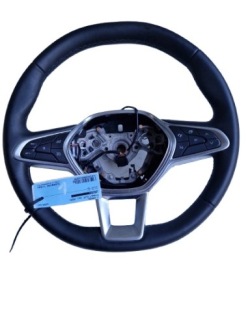 руль renault CLIO V 5